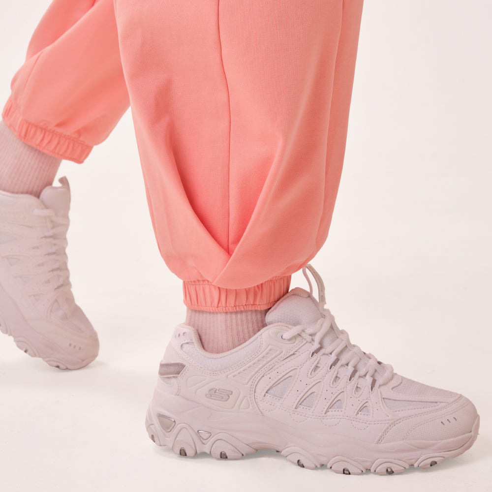 Cali Summer: Lounge Jogger