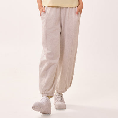 Cali Summer: Lounge Jogger