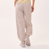 Cali Summer: Lounge Jogger