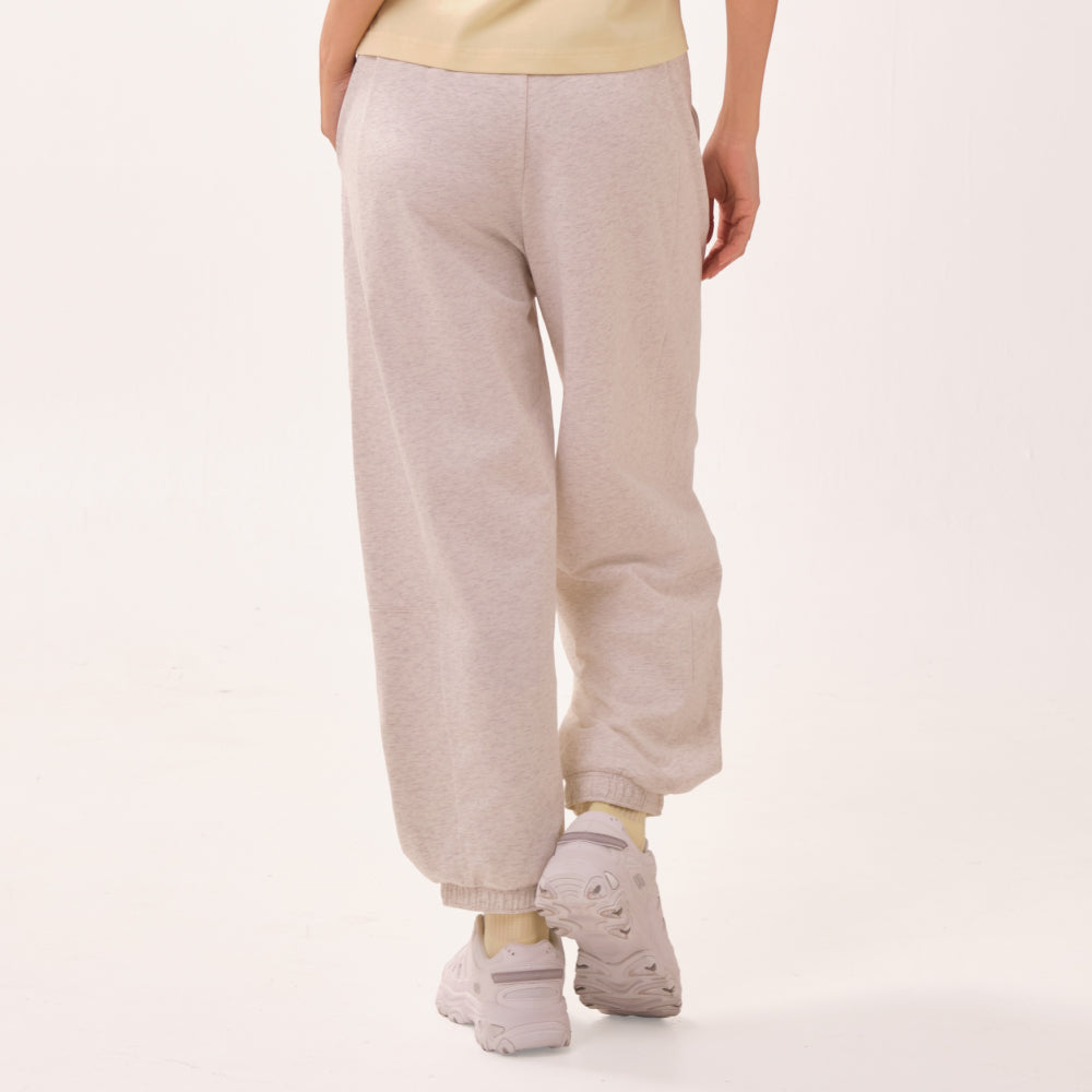 Cali Summer: Lounge Jogger