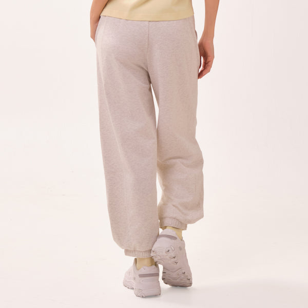 Cali Summer: Lounge Jogger