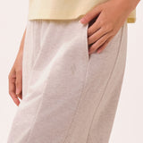 Cali Summer: Lounge Jogger
