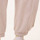 Cali Summer: Lounge Jogger