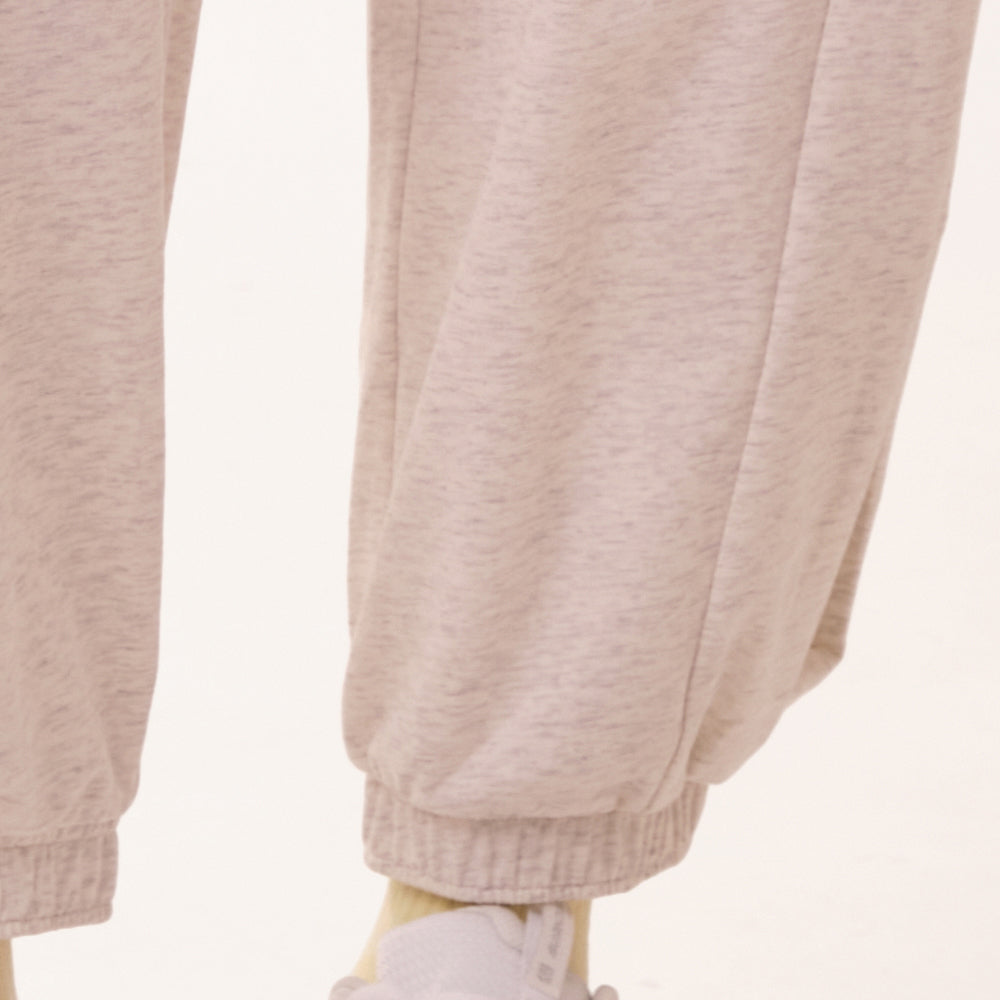 Cali Summer: Lounge Jogger