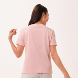 Cali Summer: Iconic Short Sleeve Tee