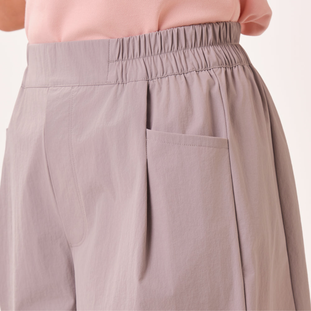 Cali Summer: Iconic Shorts