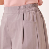 Cali Summer: Iconic Shorts