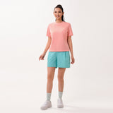 Cali Summer: Iconic Shorts