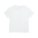 Short Sleeve Tee
