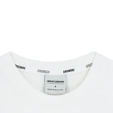 Short Sleeve Tee