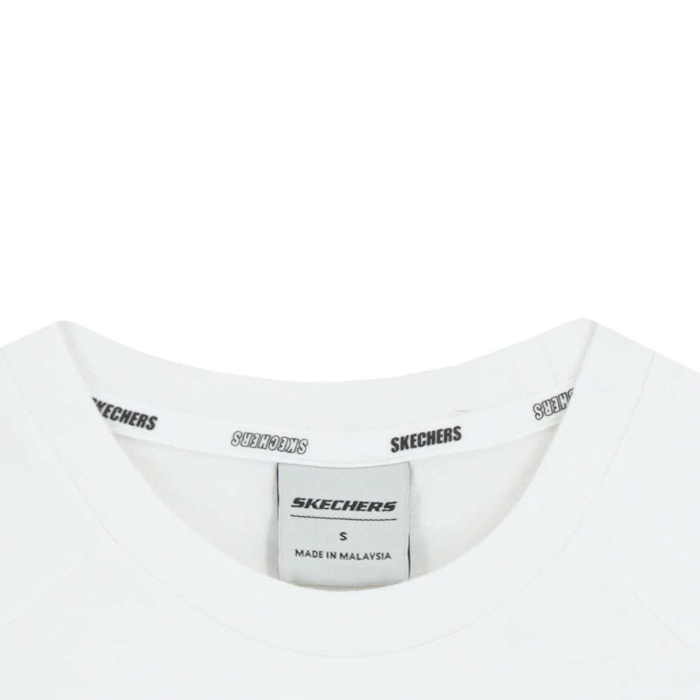 Short Sleeve Tee