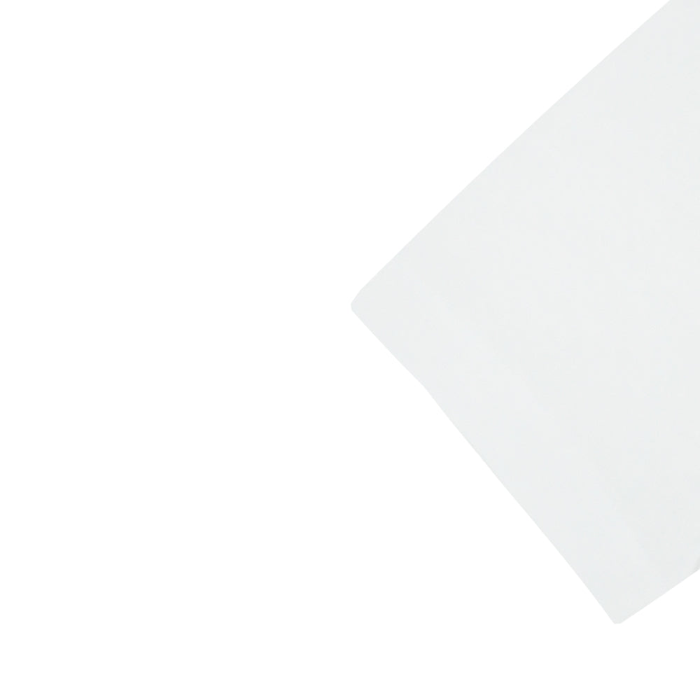 Short Sleeve Tee
