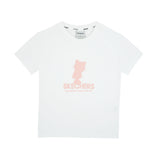 Short Sleeve Tee