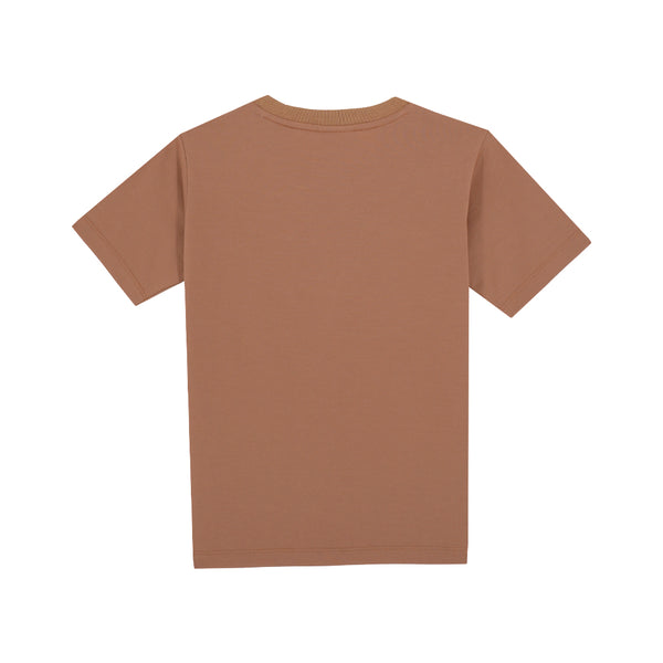 Adventure: Short Sleeve Tee