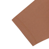 Adventure: Short Sleeve Tee