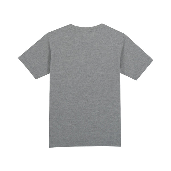 Adventure: Short Sleeve Tee