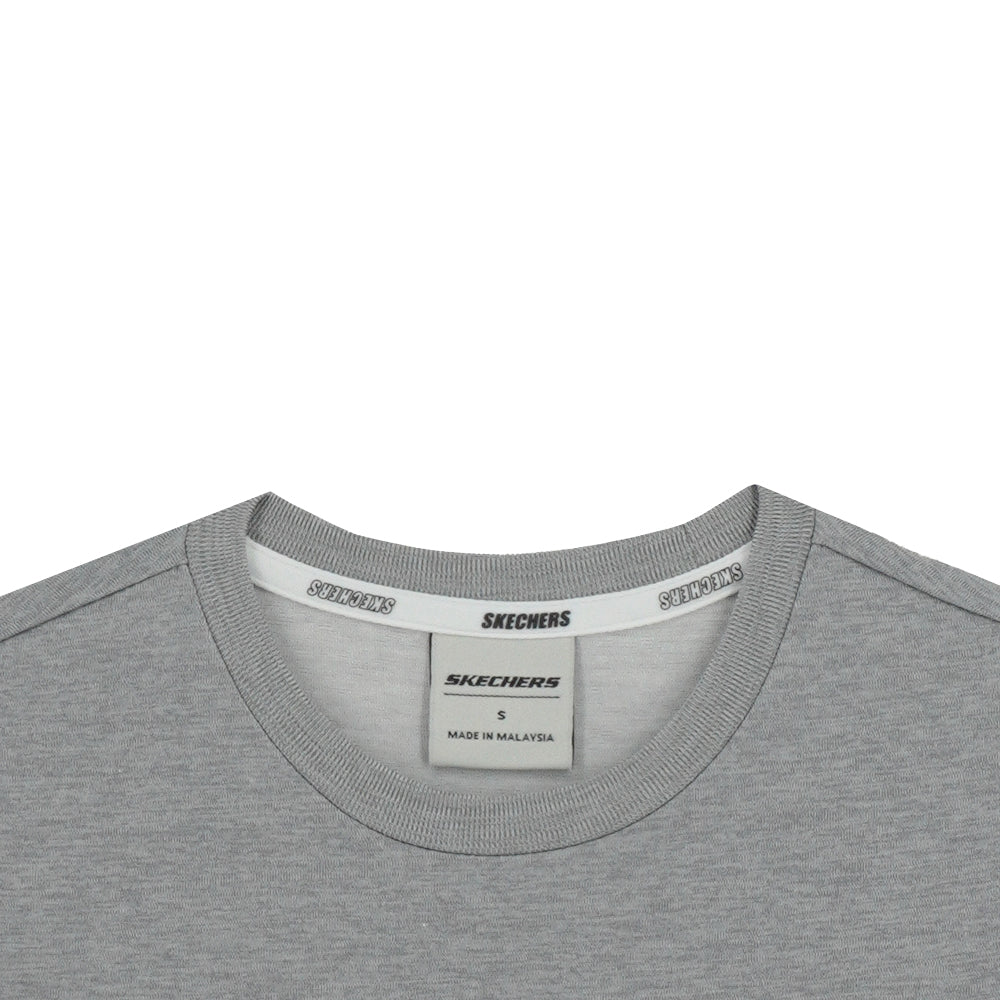 Adventure: Short Sleeve Tee