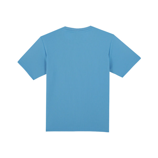 Adventure: Short Sleeve Tee