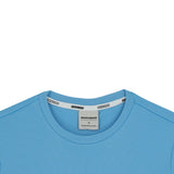 Adventure: Short Sleeve Tee