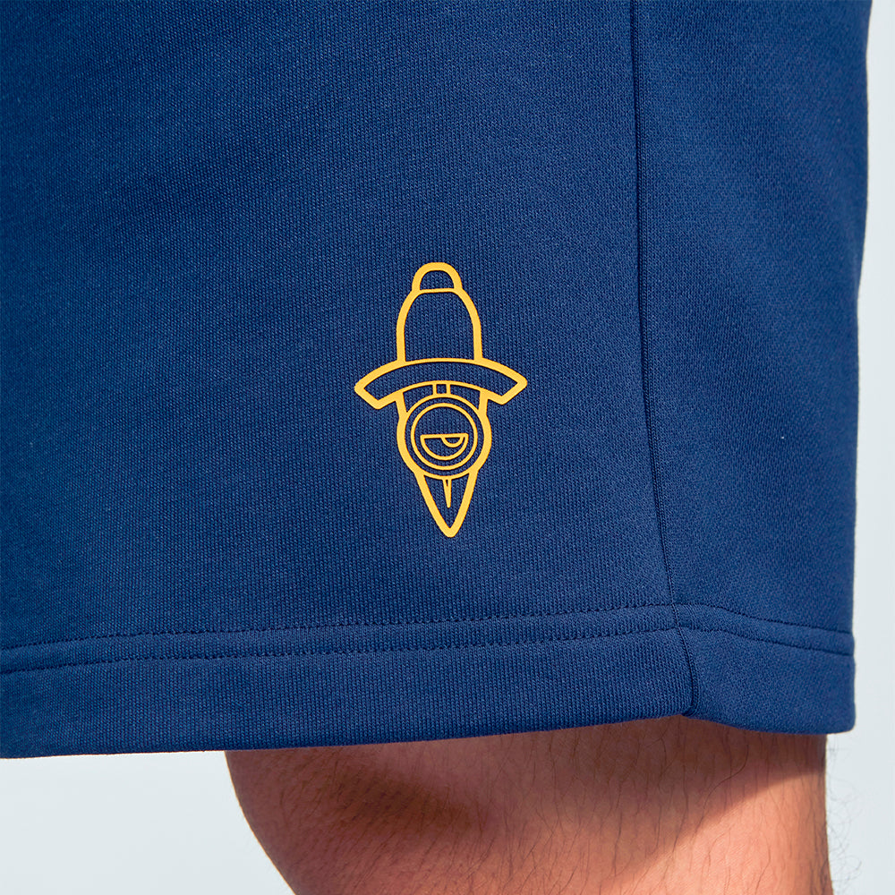 Spy x Family: Shorts