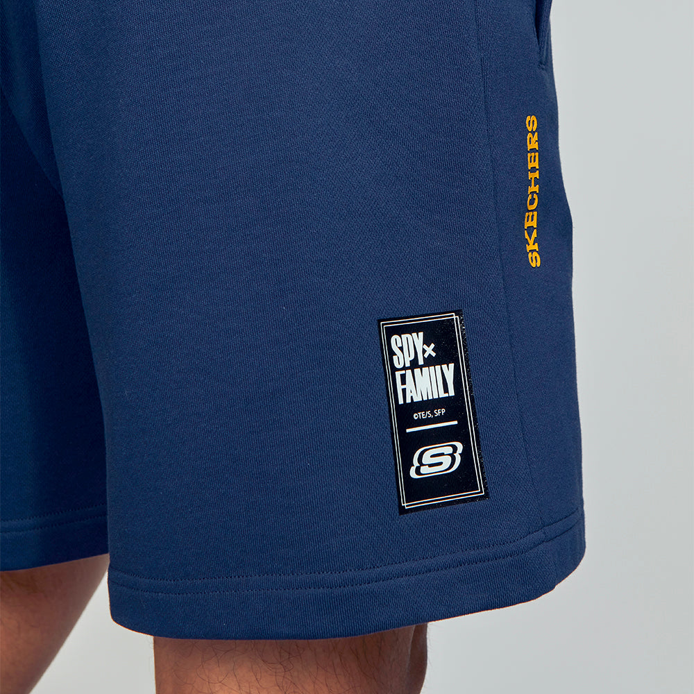 Spy x Family: Shorts