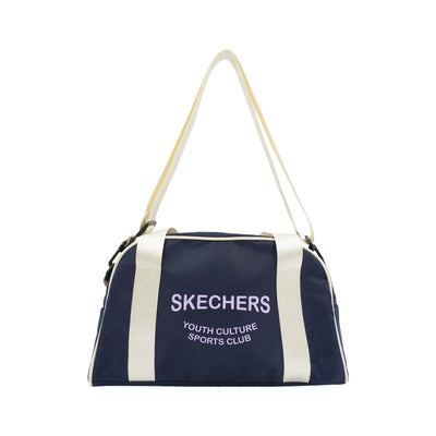 Sports Club: Baseball Cap