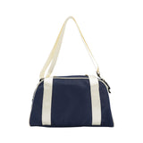 Sports Club: Duffel Bag