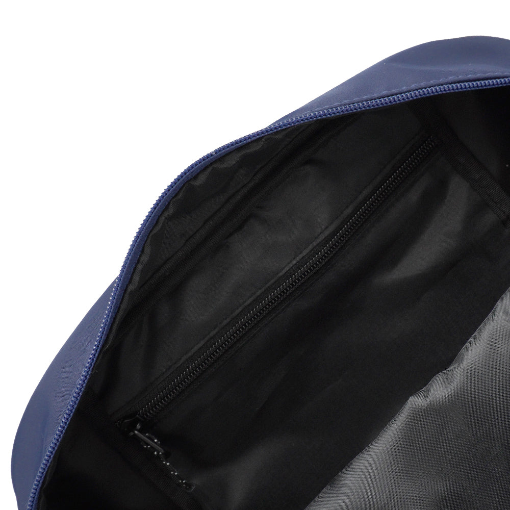 Sports Club: Duffel Bag
