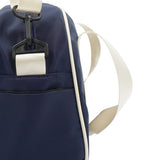 Sports Club: Duffel Bag