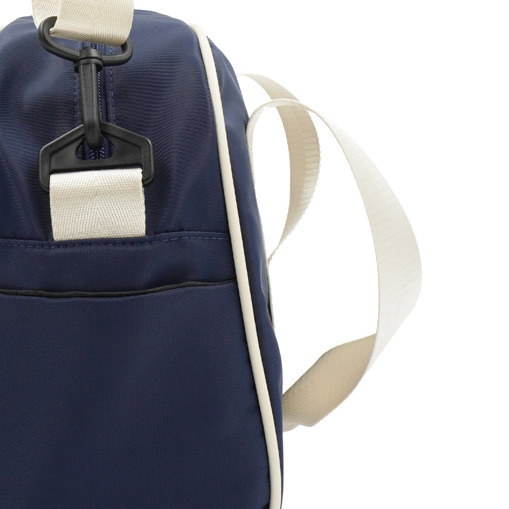 Sports Club: Duffel Bag