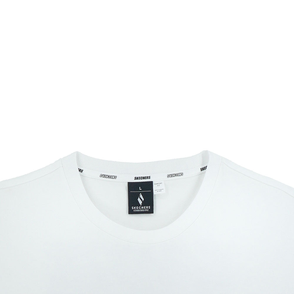 Spy x Family: Short Sleeve Tee