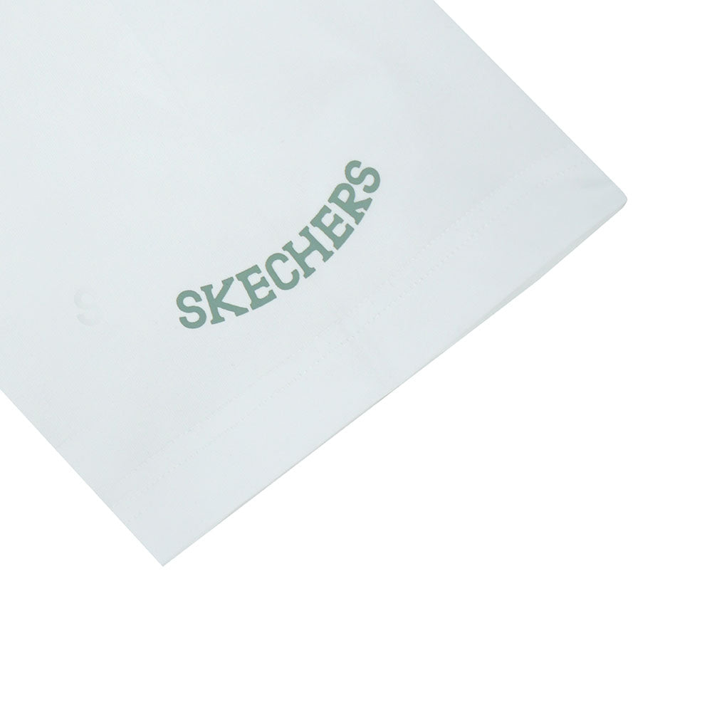 Spy x Family: Short Sleeve Tee