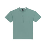 Spy x Family: Short Sleeve Tee