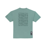 Spy x Family: Short Sleeve Tee