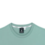 Spy x Family: Short Sleeve Tee