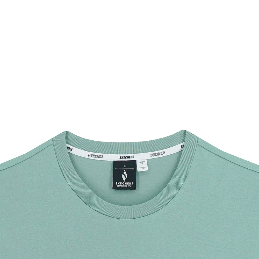 Spy x Family: Short Sleeve Tee