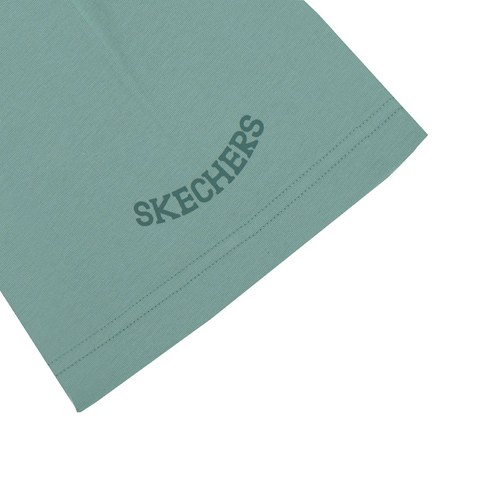 Spy x Family: Short Sleeve Tee