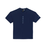 Spy x Family: Short Sleeve Tee