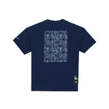 Spy x Family: Short Sleeve Tee