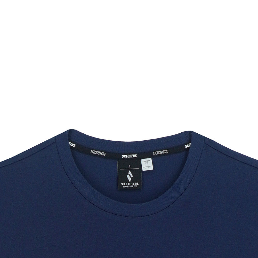 Spy x Family: Short Sleeve Tee