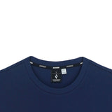 Spy x Family: Short Sleeve Tee