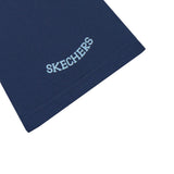Spy x Family: Short Sleeve Tee