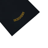 Spy x Family: Short Sleeve Tee