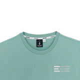 Spy x Family: Short Sleeve Tee