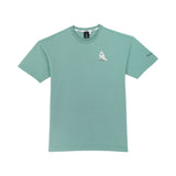 Spy x Family: Short Sleeve Tee