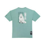 Spy x Family: Short Sleeve Tee