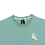 Spy x Family: Short Sleeve Tee