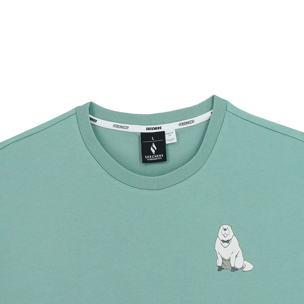 Spy x Family: Short Sleeve Tee