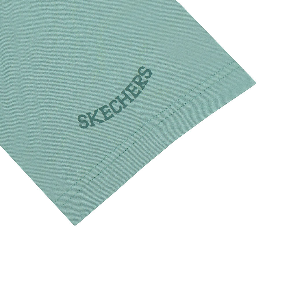 Spy x Family: Short Sleeve Tee