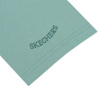 Spy x Family: Short Sleeve Tee